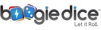 Boogie Dice coupons